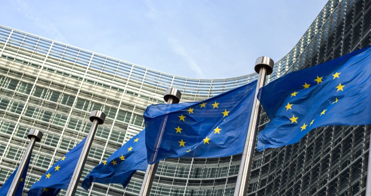 O panorama legal dos jogos de azar na união Europeia: leis, regulações e tendências