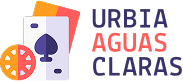 urbiaaguasclaras.com.br