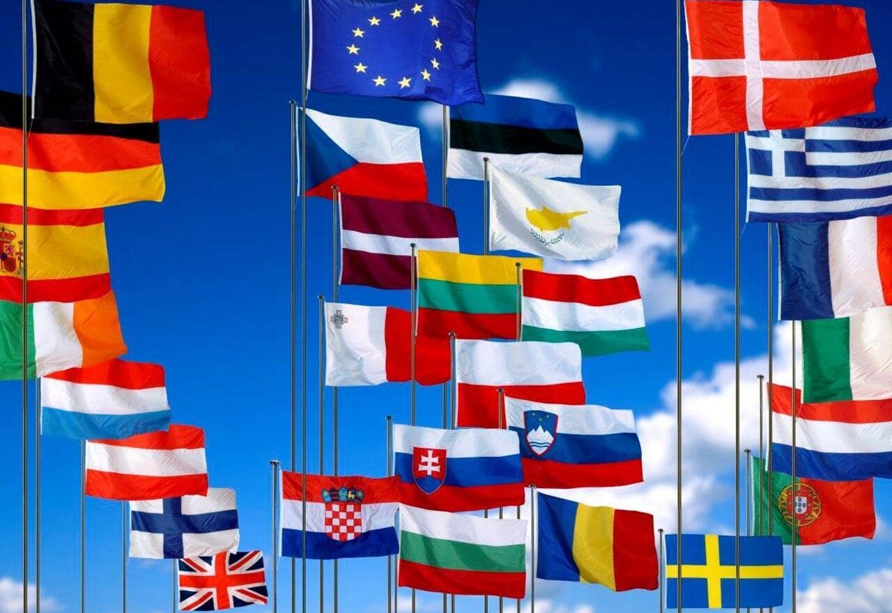O panorama legal dos jogos de azar na união Europeia: leis, regulações e tendências - 2